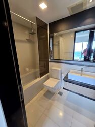 Tanah Merah Kechil Link (D16), Condominium #573165411